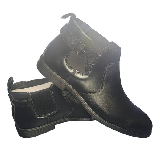 XRAY - Men's Chelsea Boots - Rack Hunt -
