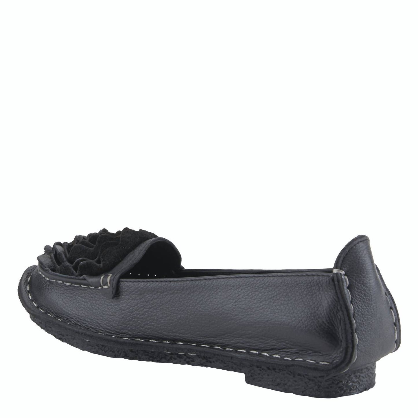 Dezi Slip-on Shoe
