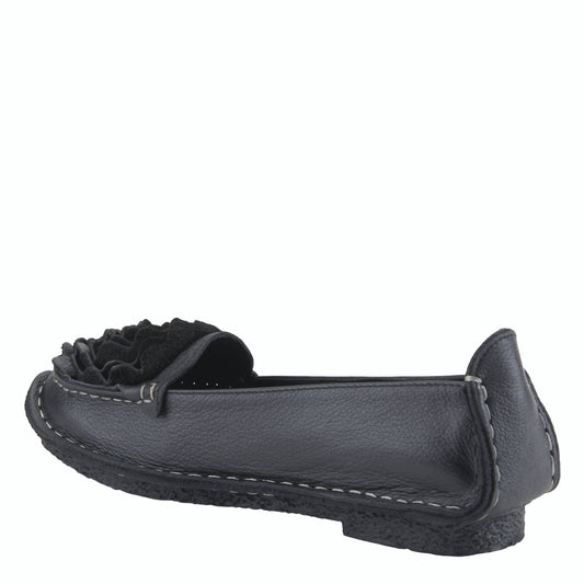 Dezi Slip-on Shoe