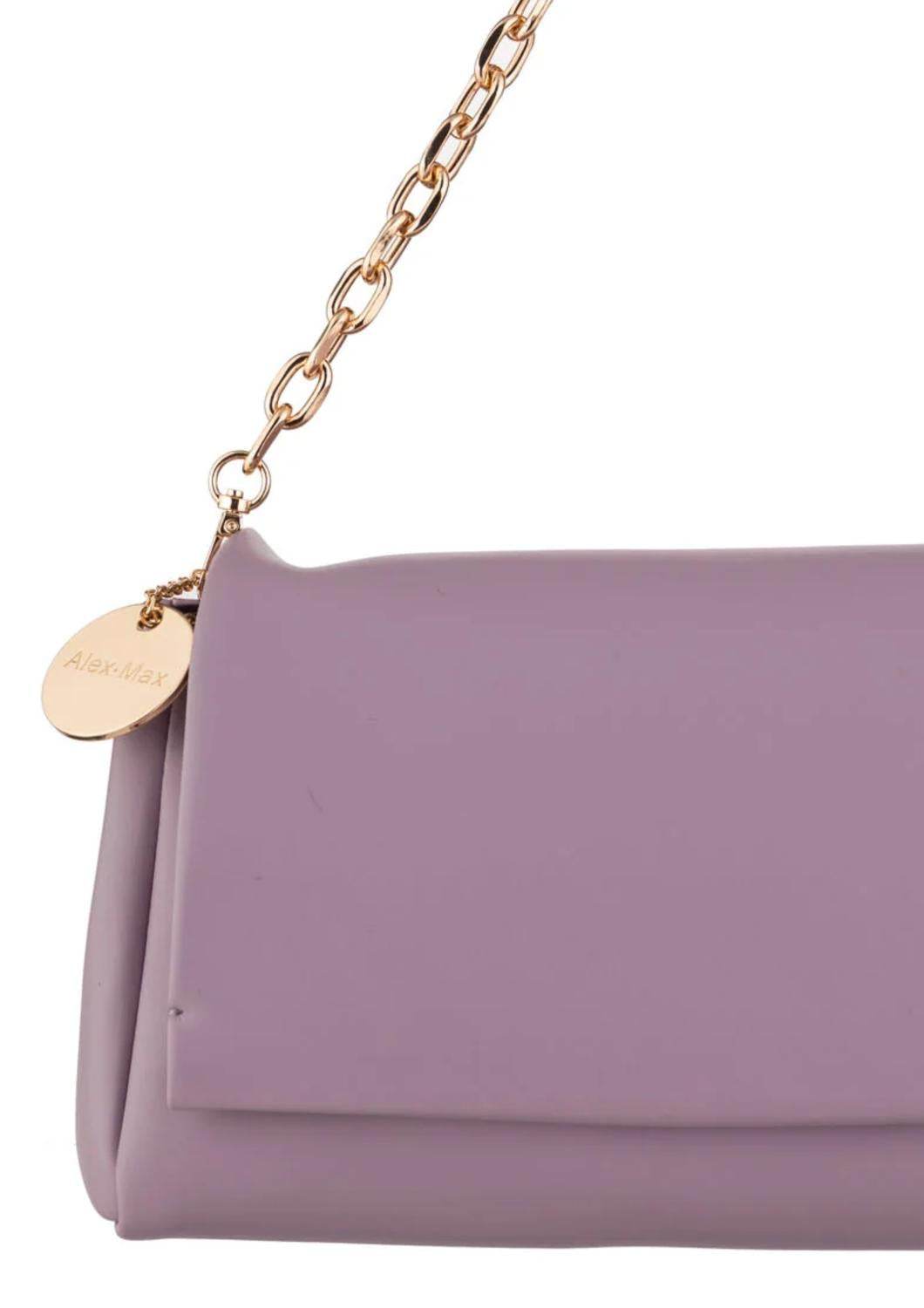 Alex Max - Women's Casicca Bag - Rack Hunt -