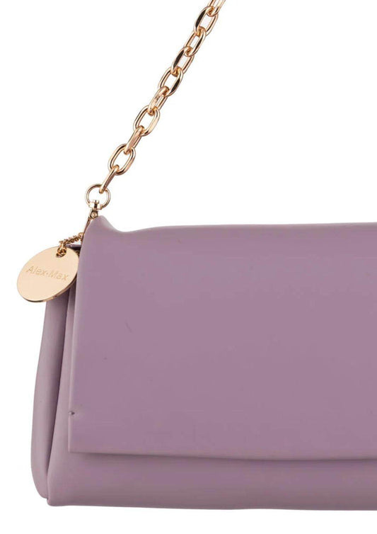 Alex Max - Women's Casicca Bag - Rack Hunt -