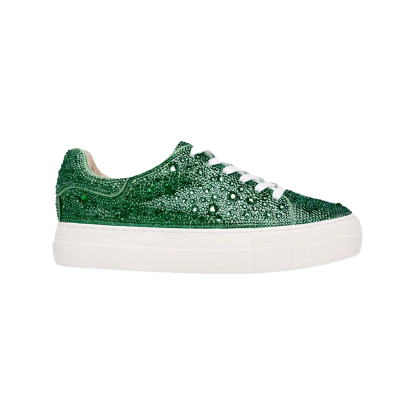 Women's Sidny Solids Sneakers