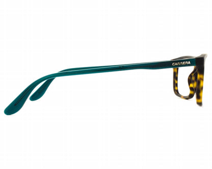 Unisex Ca 6643 Ky6 Eyeglasses