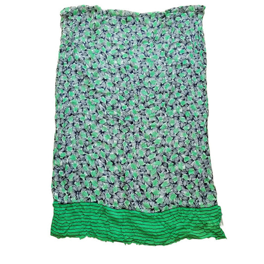 Women's Viscose Scarf 27" X 72"