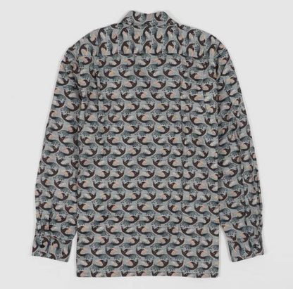 Men's Classic Shirt