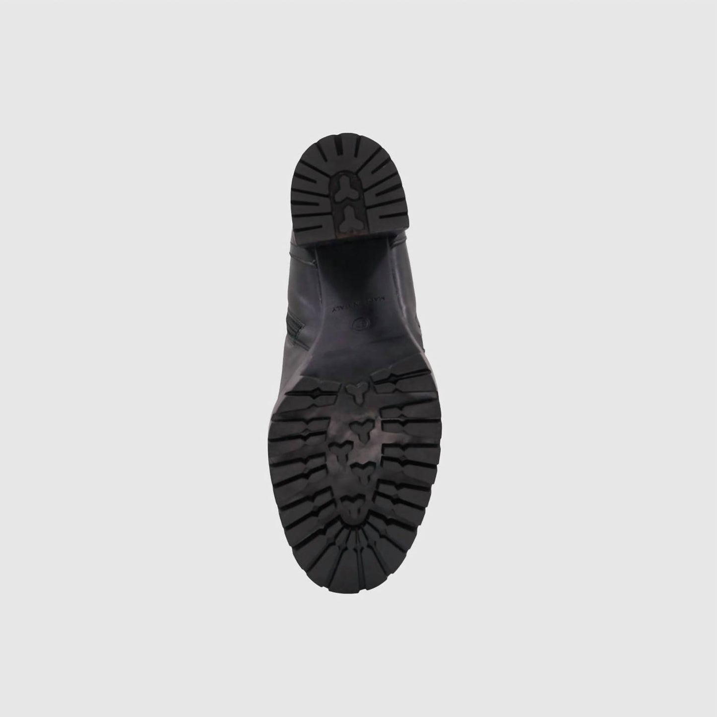 Women's Emma Leather Bootie