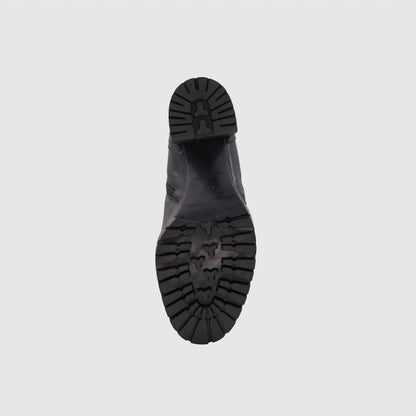 Women's Emma Leather Bootie