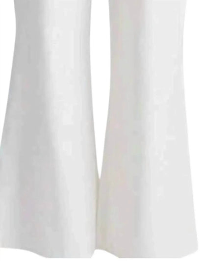 Ancora - Savanna Pants - Rack Hunt