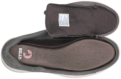 Billy Footwear - Men's Comfort Low Shoes - Rack Hunt