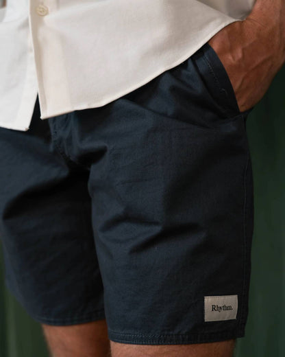 Men's Classic Breeze Jam Short