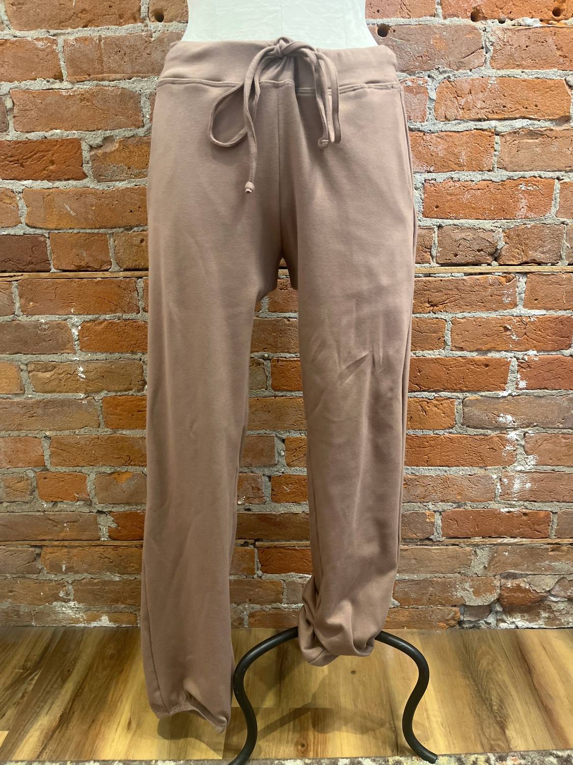 Women's Pockets Jogger