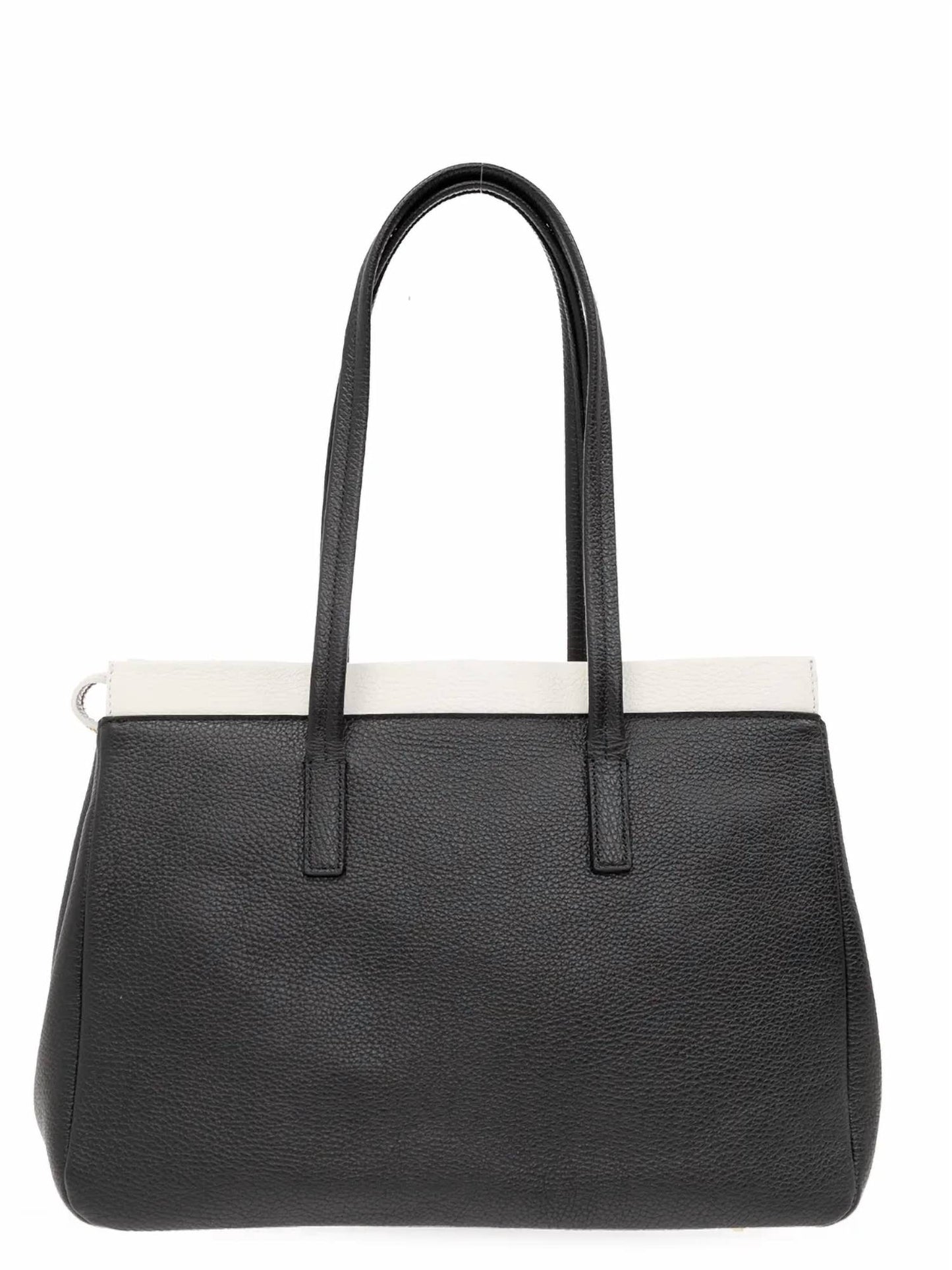 Women's 1927 L Tote Bag