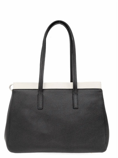 Women's 1927 L Tote Bag