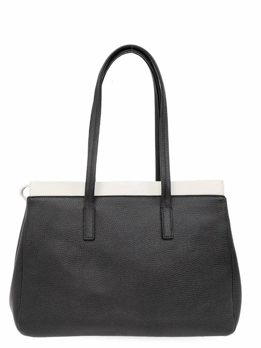 Women's 1927 L Tote Bag