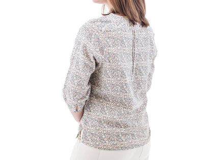 Nadine Top