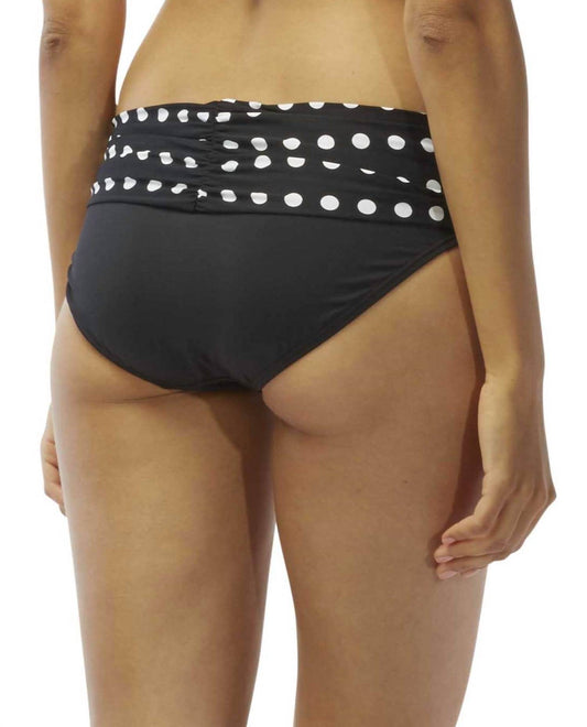Coco Reef - Bahamas In Control Tankini Bottom - Rack Hunt -