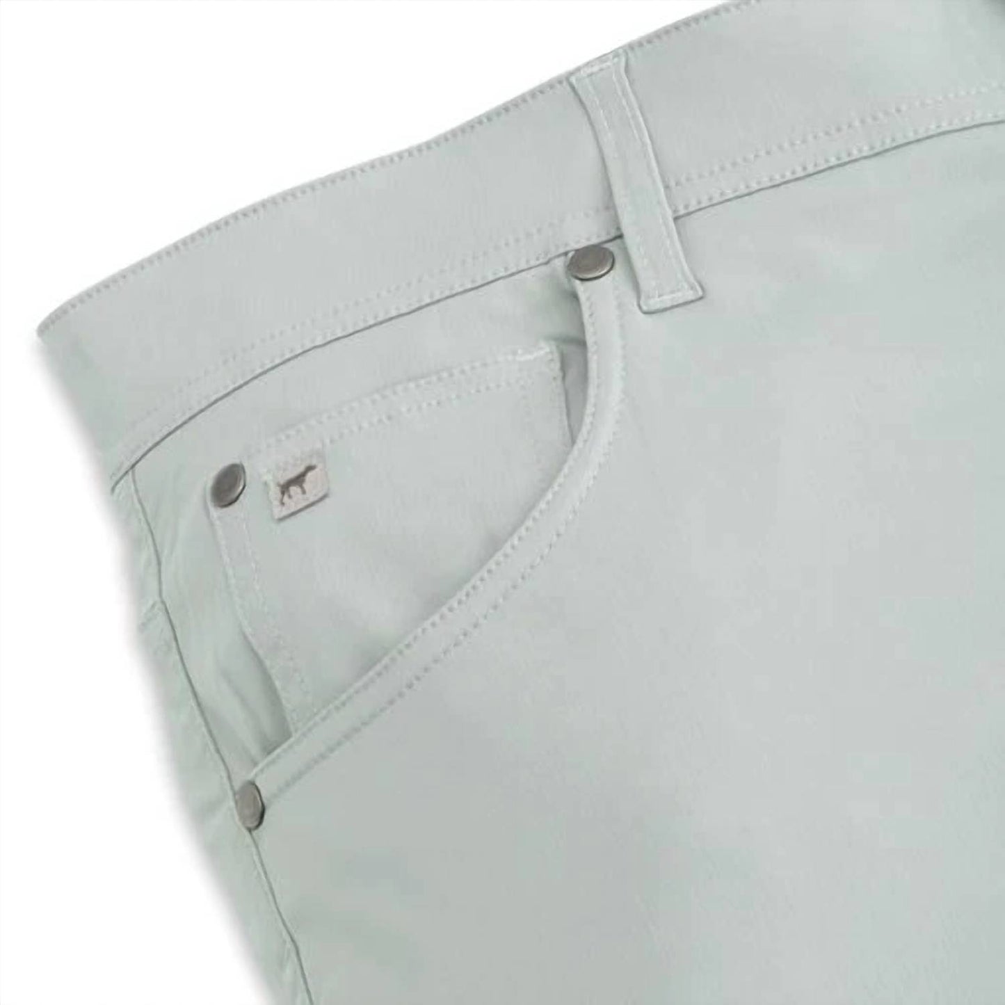 Youth Benson Pant