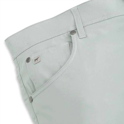 Youth Benson Pant