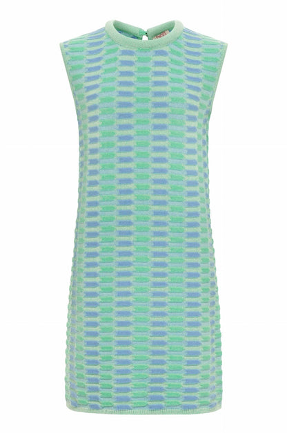 Wells Dress
