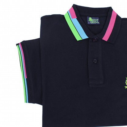 José Frog Polo