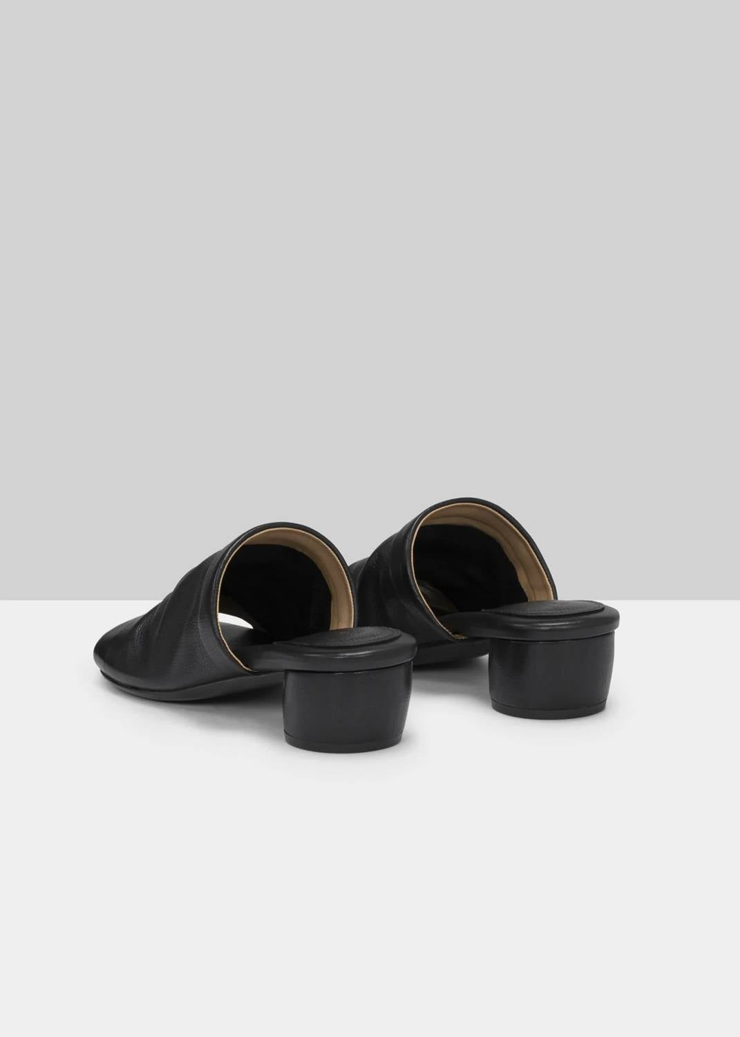 Women's Otto Mule Slides