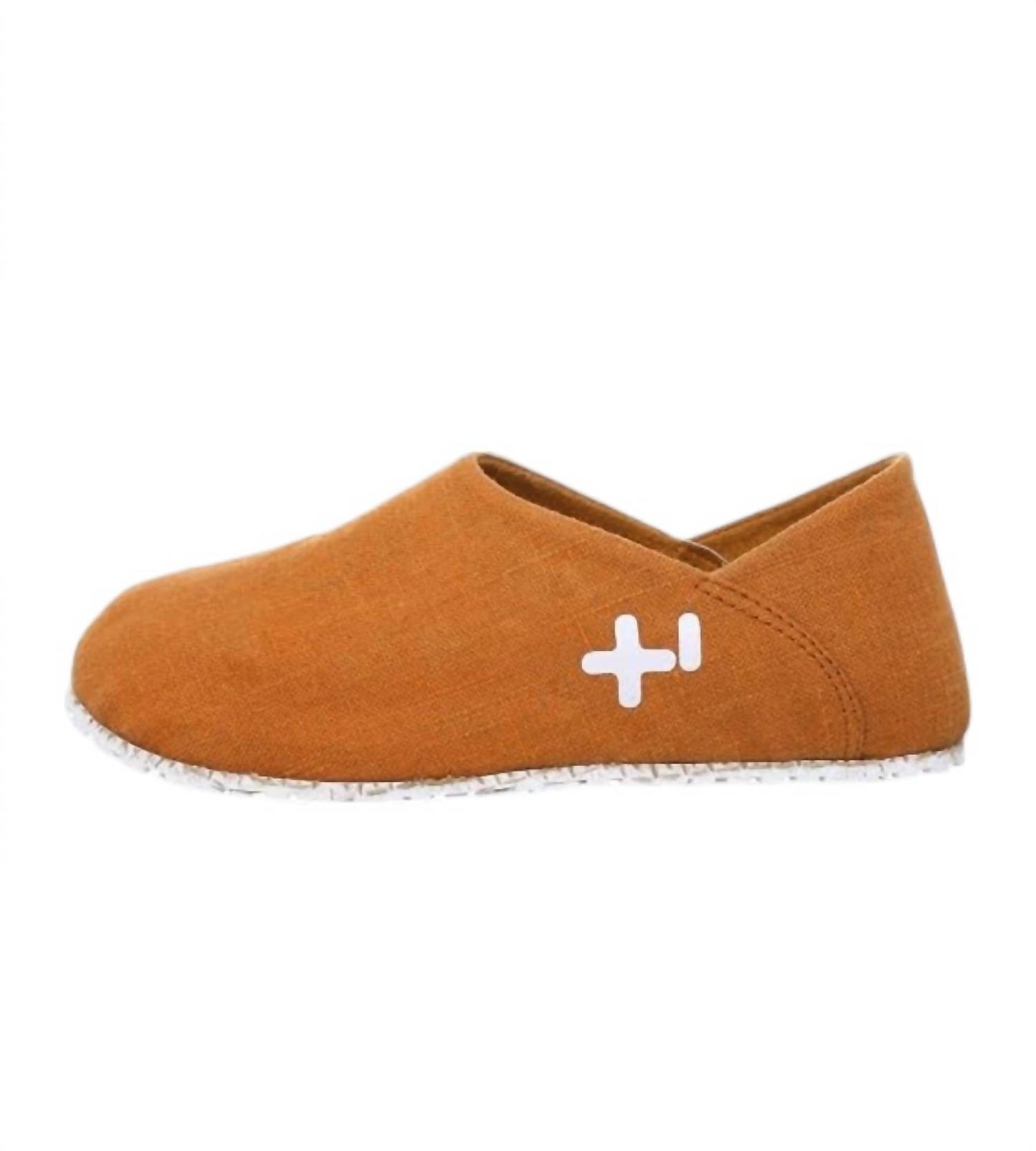 Women's 300gms Slip On Shoes