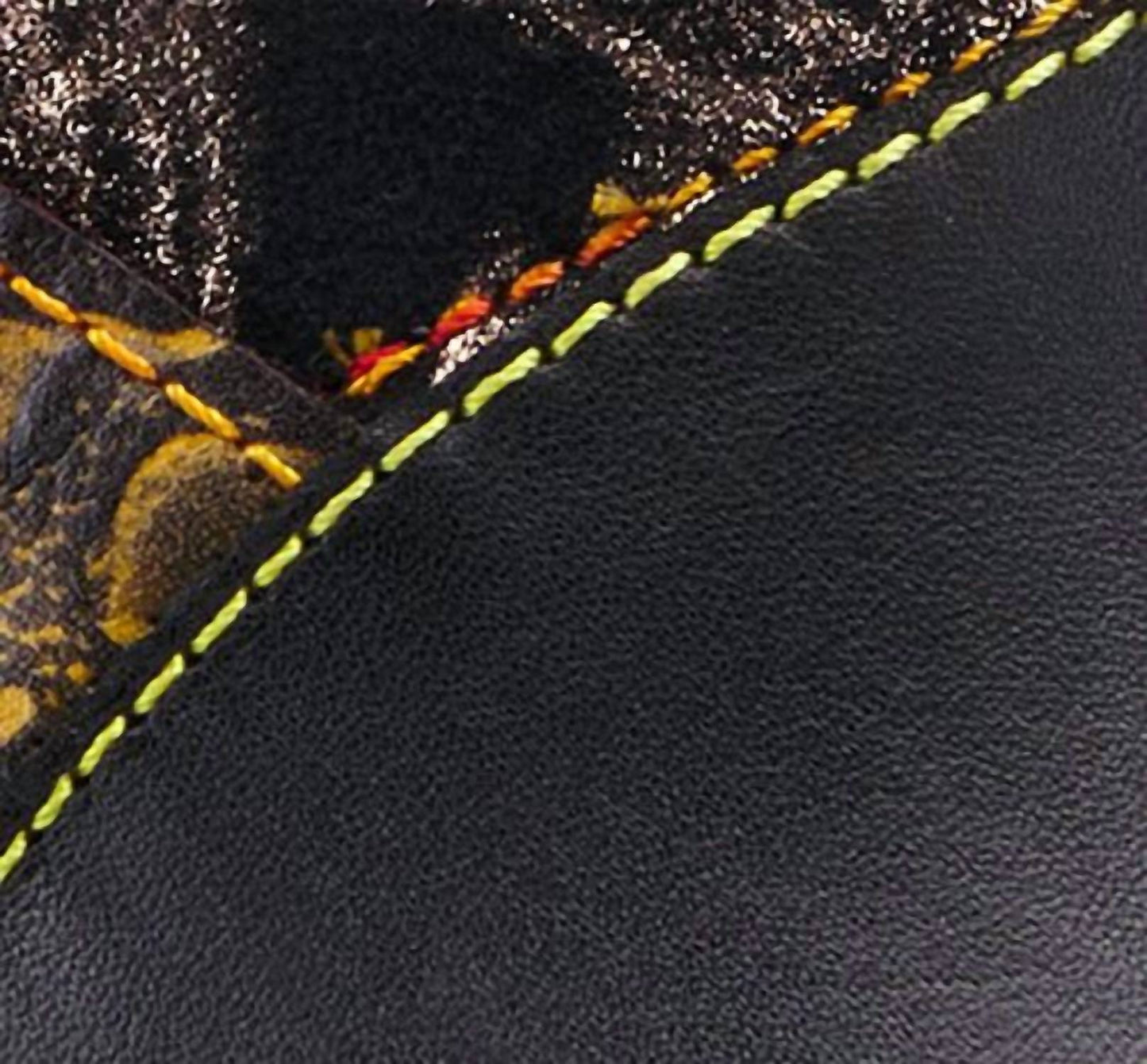 Women's L'artiste Tiatia Zipper Bootie