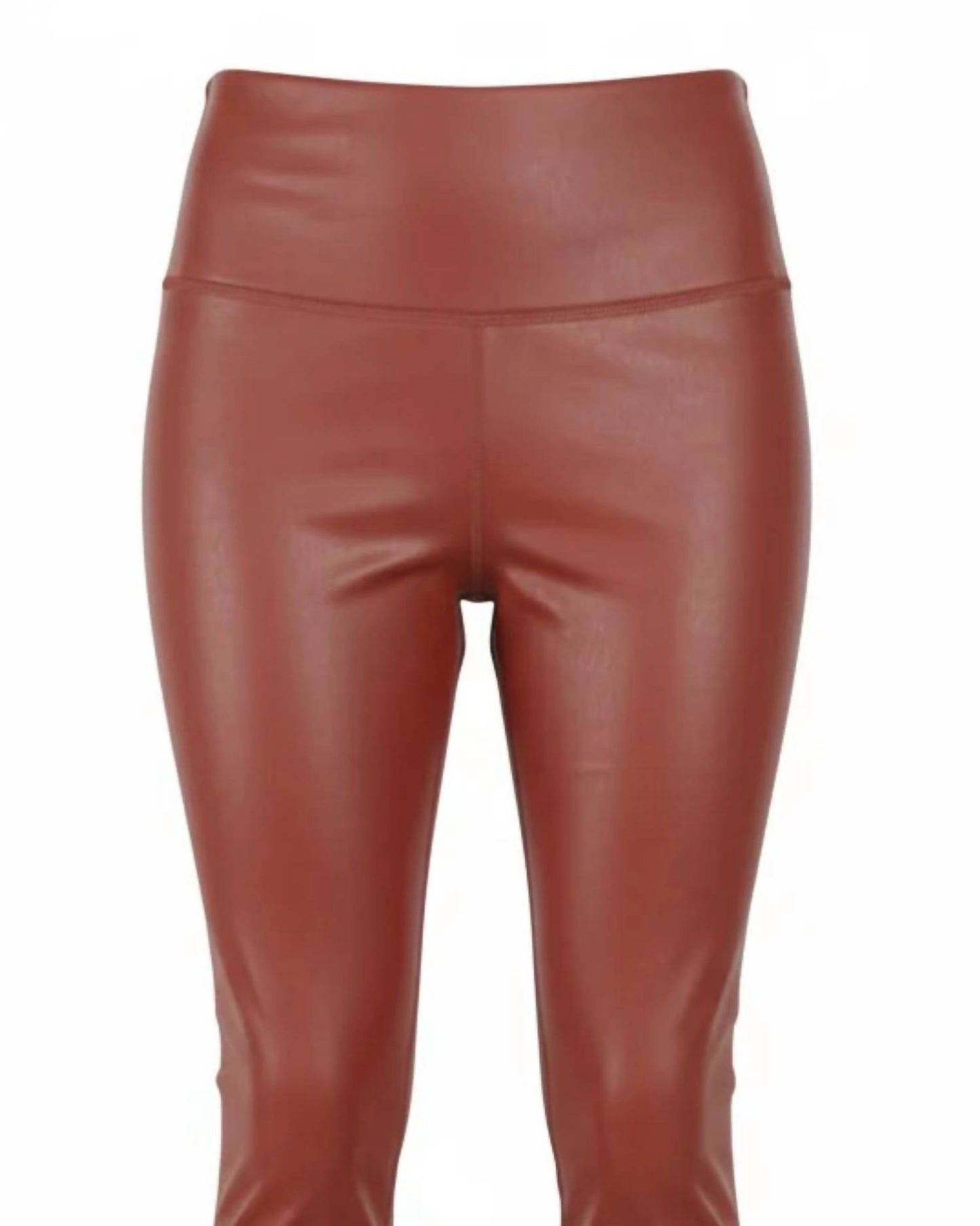 Women's High Rise Leggings