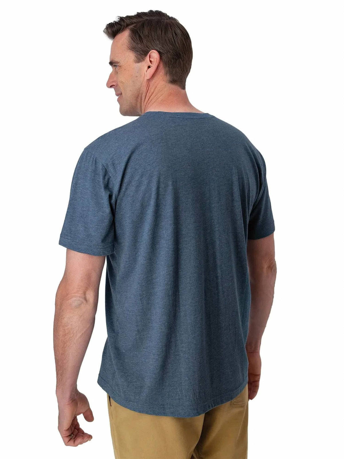 Weston T Shirt