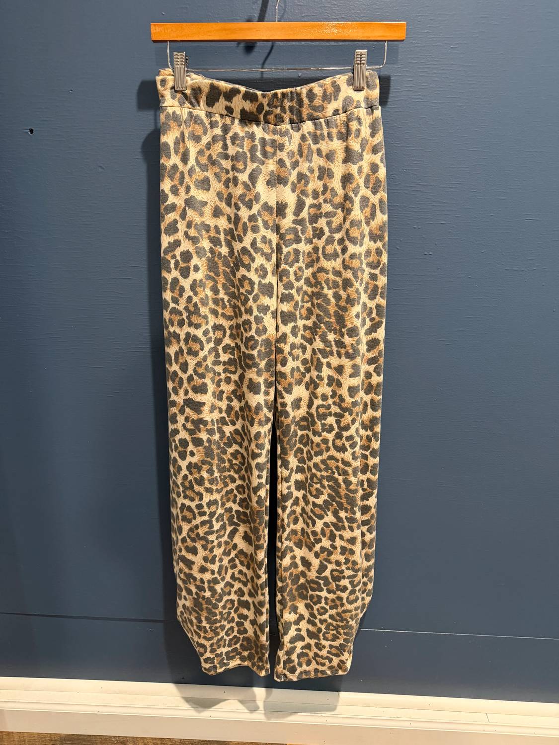 Women's Casual Comfy Pants