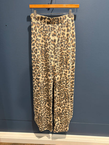 Women's Casual Comfy Pants
