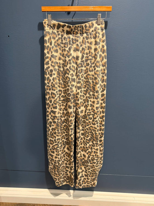 Women's Casual Comfy Pants