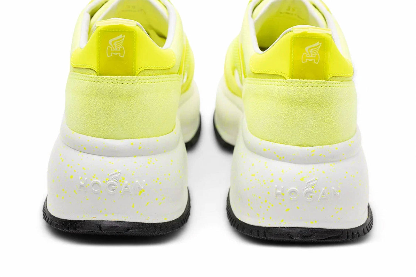 Women's Maxi I Active Marmo Al Zigzag Sneakers