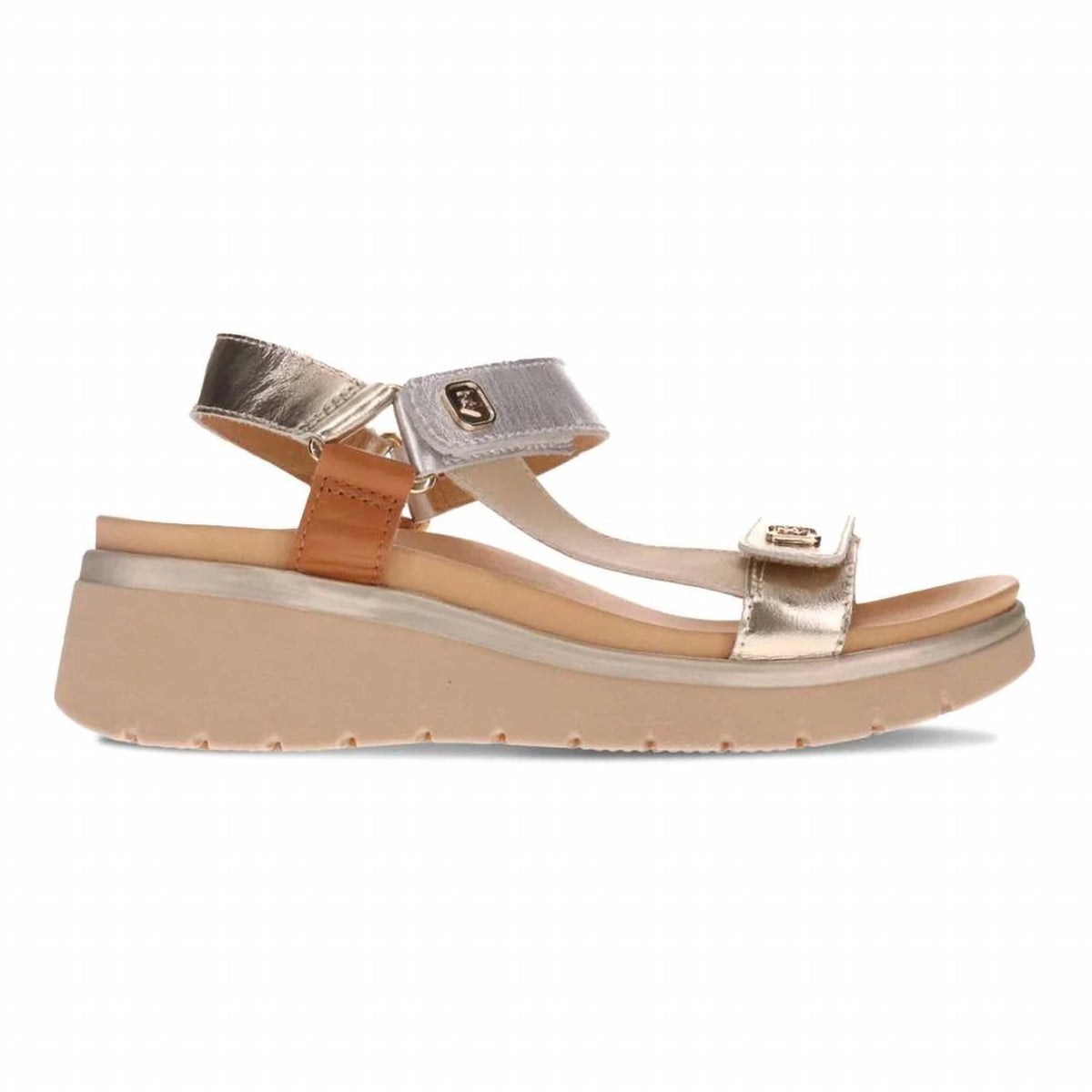 Women's Candice Wedge Sandal