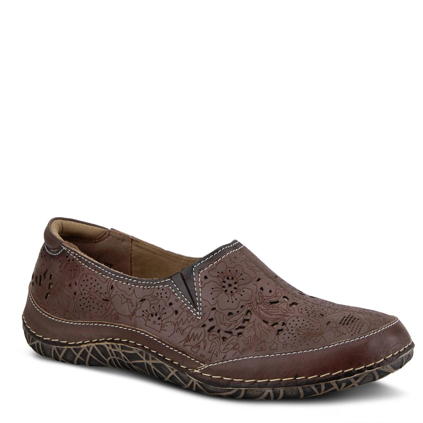 Women's Libora Loafer