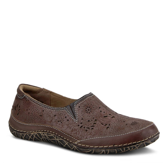 Women's Libora Loafer