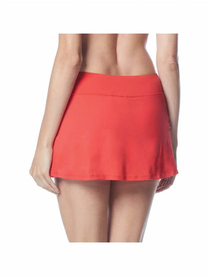 Beach House - Emma Swim Skort - Rack Hunt