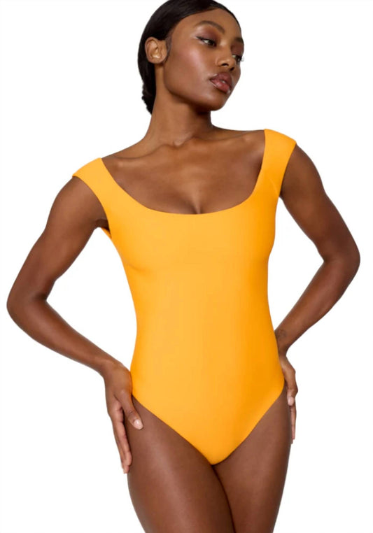 Sophia One Piece