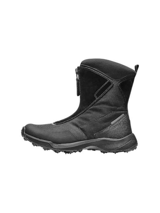 Women's Ivalo3 Bugrip Winter Boots