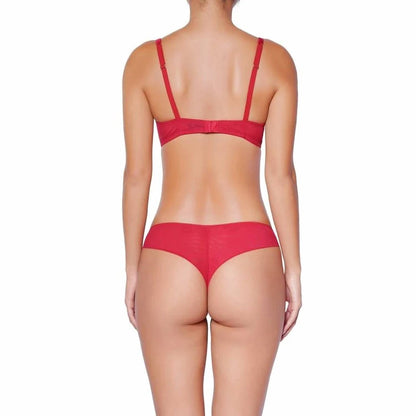 Eglantine Panty