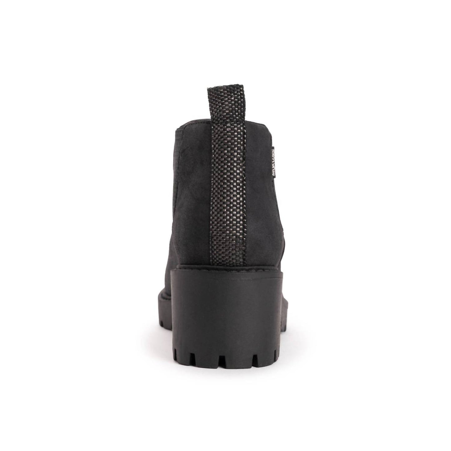 Women's Finley Francis Boot