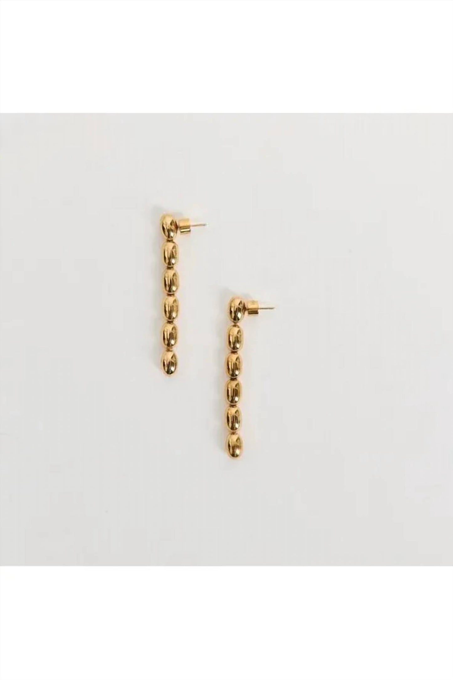 Women's Edith Earrings