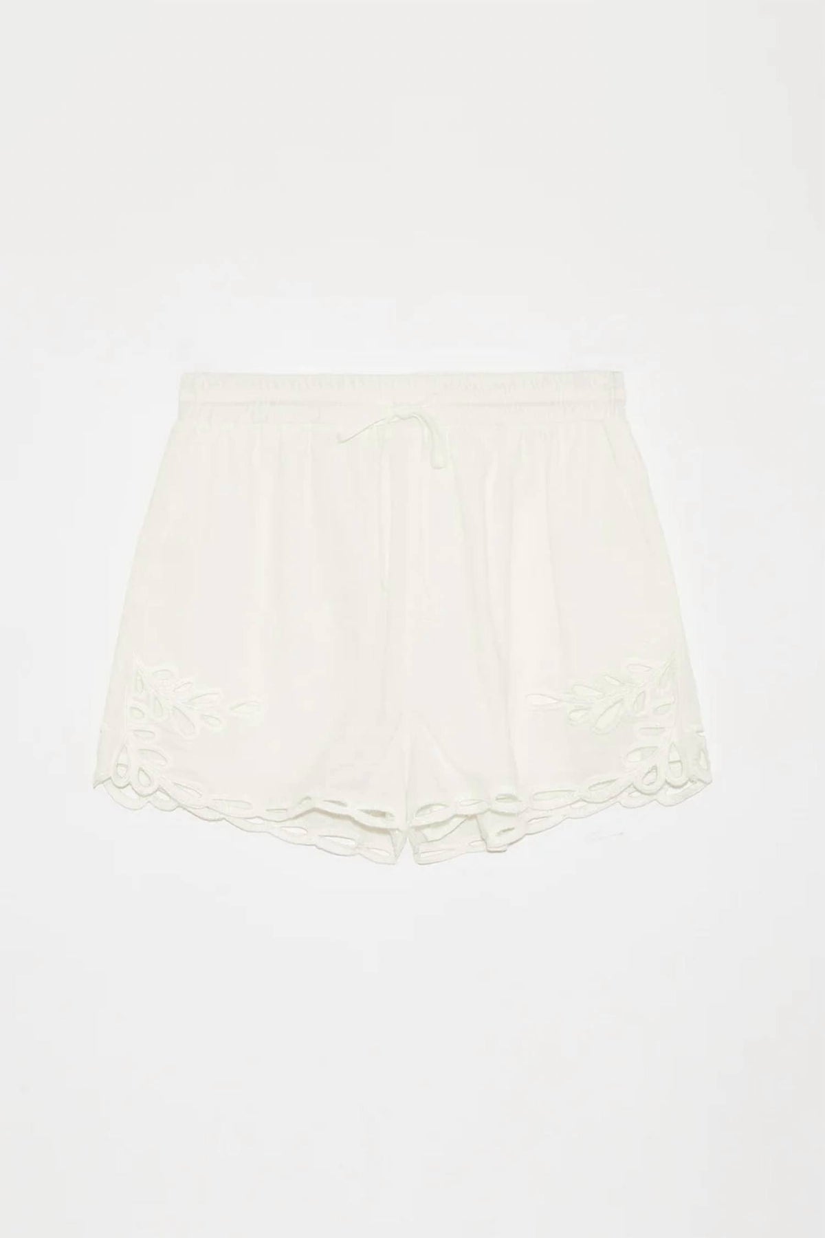 Women's Comte Shorts