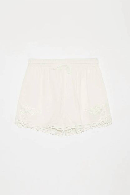 Women's Comte Shorts