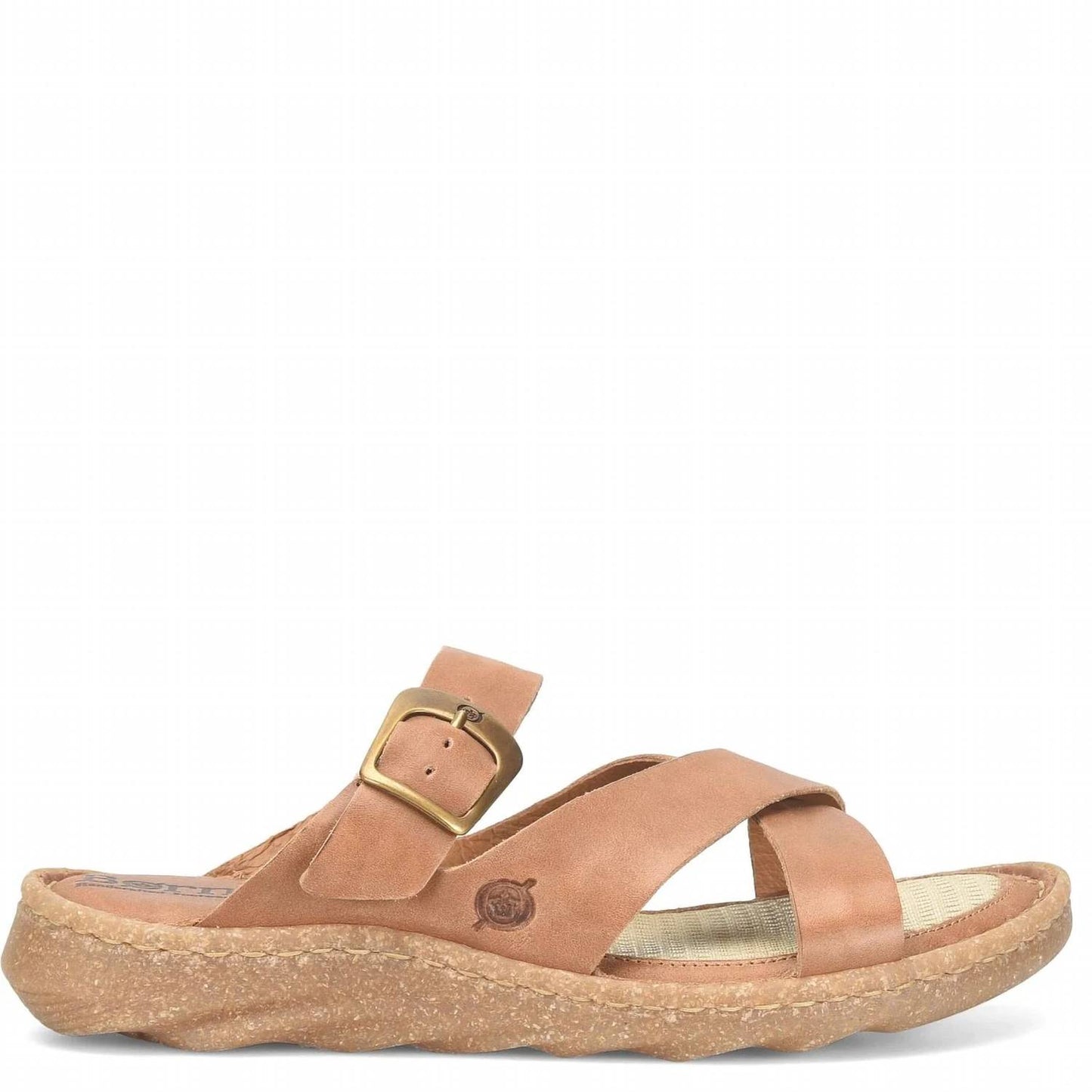 Women's Salas Sandal