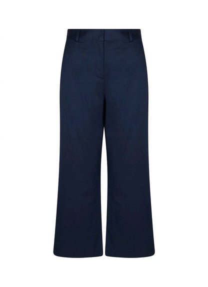 Phoebe Jon - Aria Cropped Pant - Rack Hunt