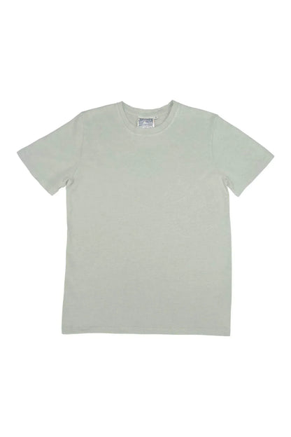 Jungmaven - Men's Baja Tee - Rack Hunt