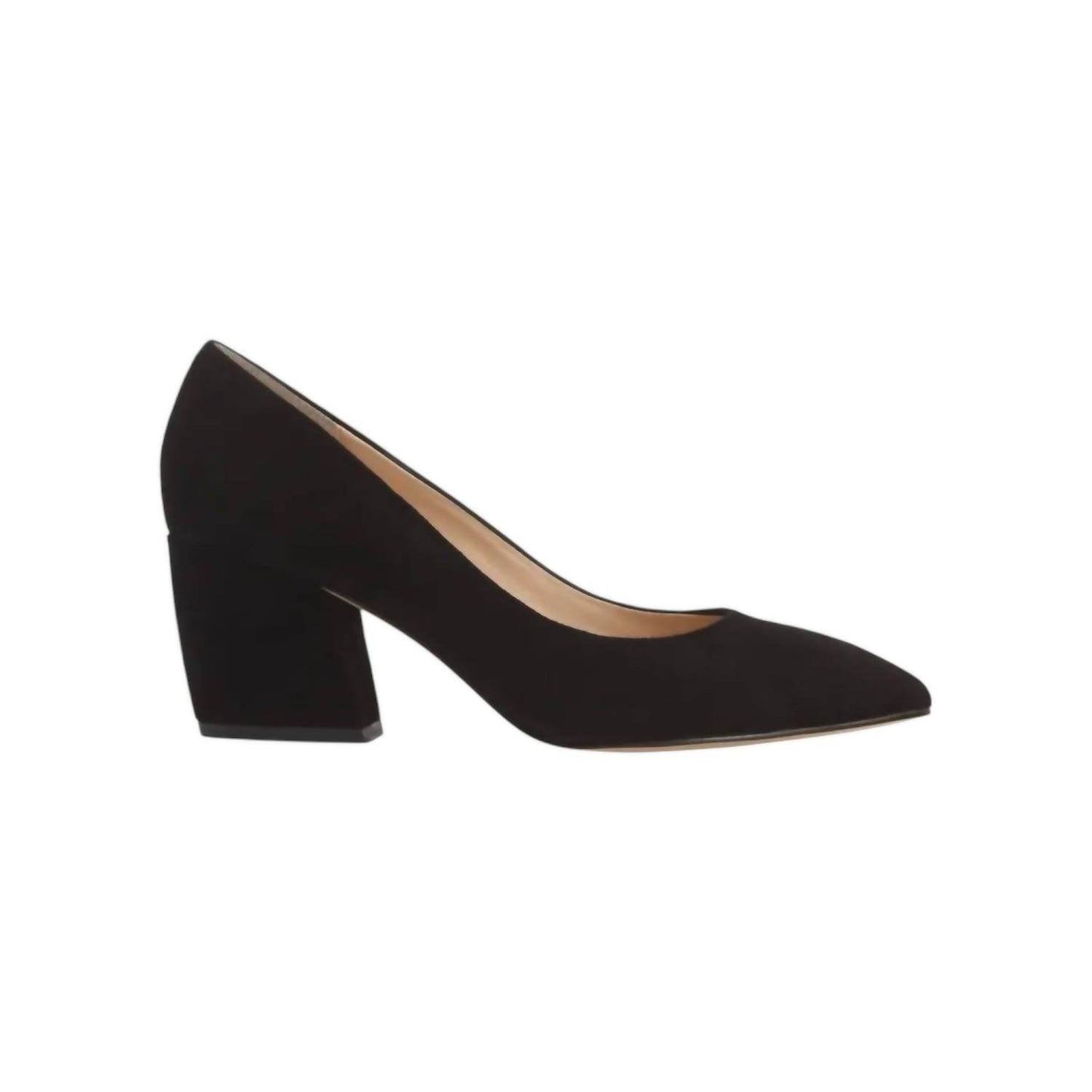 Botkier - Women's Stella Pump Heels - Rack Hunt -