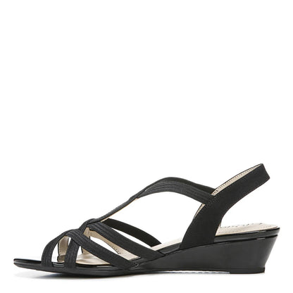 Women's Yaya Sandal