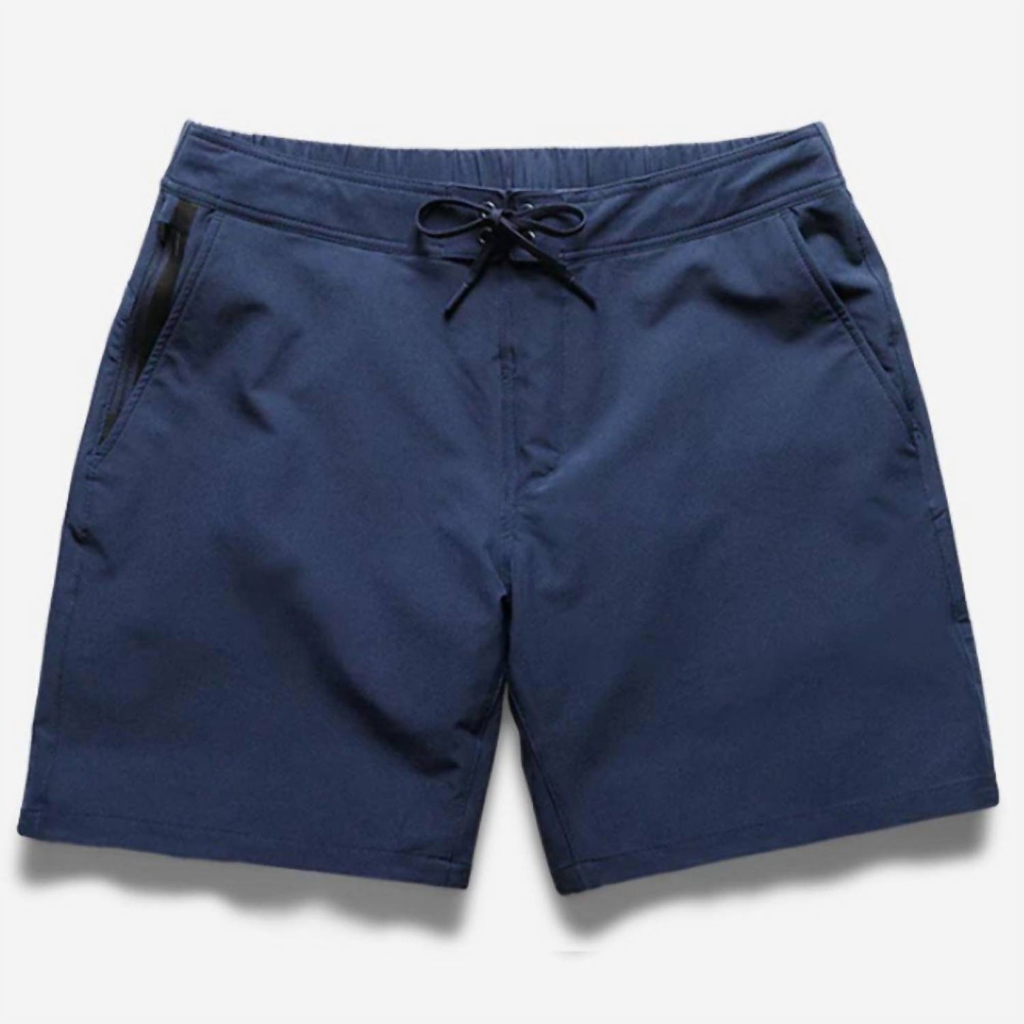 Men's 7" Foundation Shorts